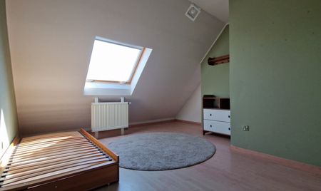 Łódź Janów, Andrzeja Kmicica - Zdjęcie 5