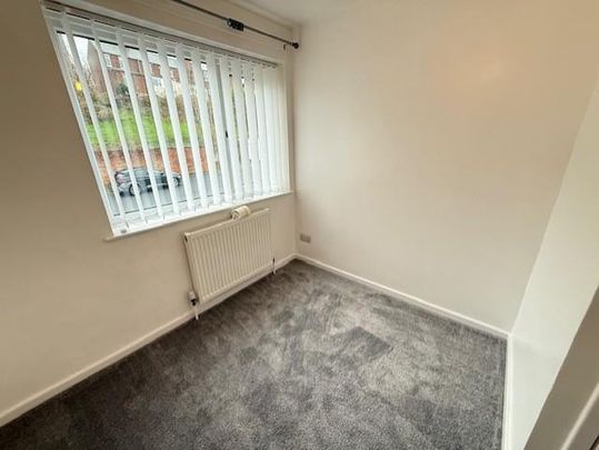 3 bedroom detached house to rent - Photo 1