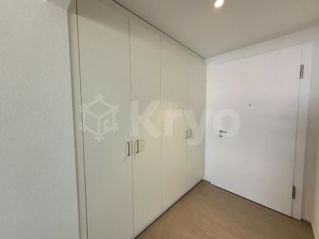 Vevey 250/ Studio - Foto 5