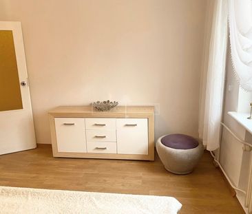 Bydgoszcz, - Фото 6