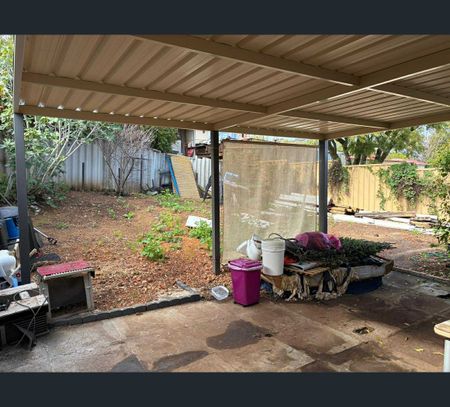 146 South Western Highway, Mount Richon, WA 6112 - Photo 2