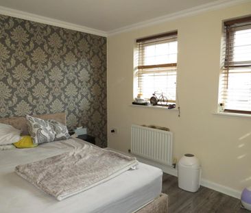 3 bedroom house to rent - Photo 3