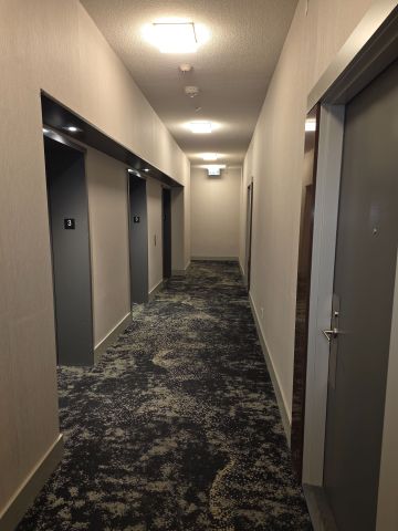 For Lease - 32 Forest Manor Road Unit# 314, Toronto, Ontario - Photo 2