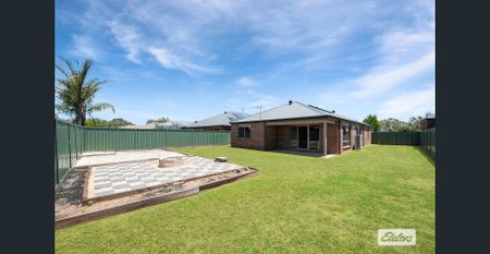 Designed for Comfortable Family Living - Photo 4