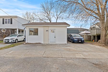 For Lease - 65 Chelsea Street Unit# 3, St. Catharines, Ontario - Photo 3