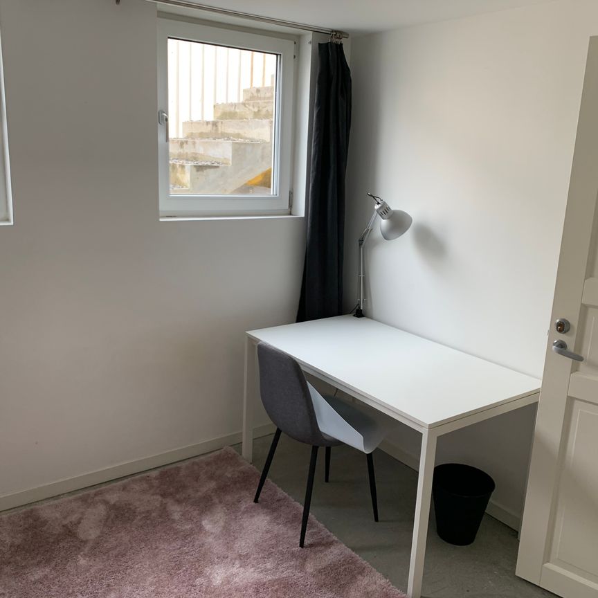 Lingonstigen, Täby - Photo 1