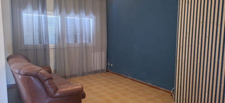 Moradia T1 em Braga - Photo 2