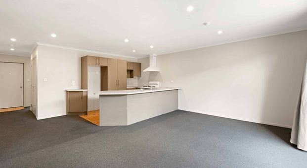 14c Korimako Street - Photo 1