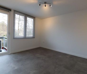 James Stewartstraat 7, Filmwijk Bouwrai Zuid, 1325JA, Almere - Photo 6