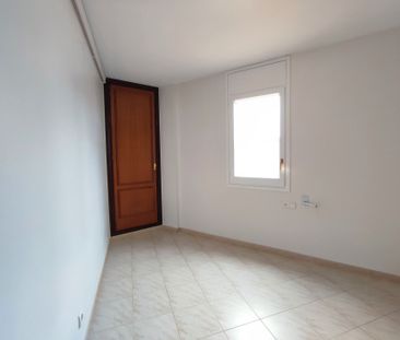 Piso de alquiler en Carrer de la Duquessa D'orleans, Sarrià - Photo 6