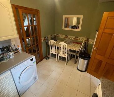 52 Fane Street, Belfast, BT9 7BW - Photo 6