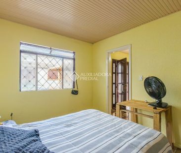 Casa com 3 quartos e 117m² para alugar em Rio Branco, Canoas. - Photo 5