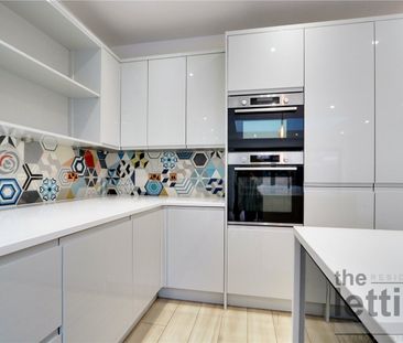 Browning Road, Enfield, Middlesex, EN2 0EW - Photo 4