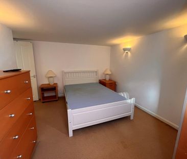 Willson’s Yard, Northallerton - Photo 1