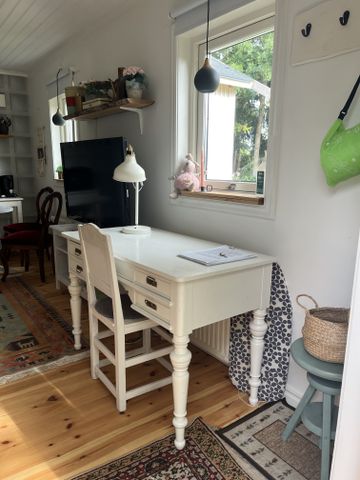 Fågelvägen, Uppsala - Photo 3