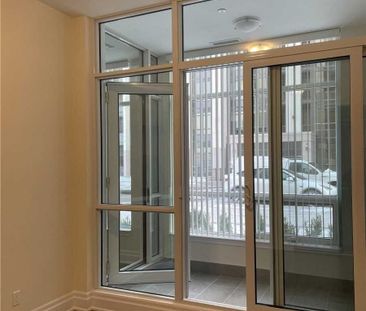 For Lease - 9085 Jane Street Unit# 106, Vaughan, Ontario - Photo 3