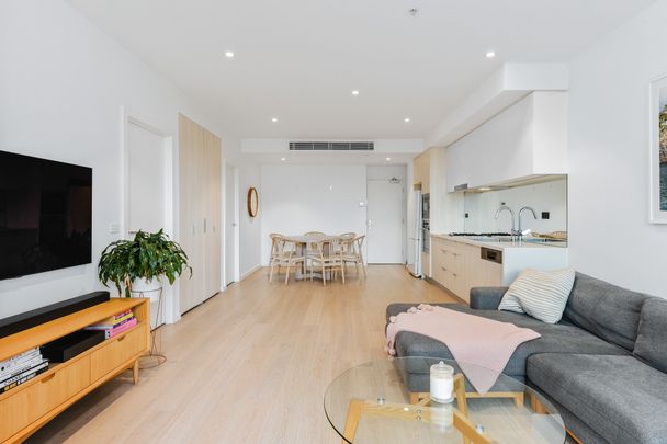 103/2055 Malvern Road, Malvern East VIC 3145 - Apartment For Rent | Domain - Photo 1