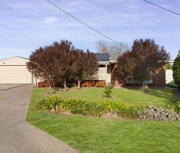 Beautifully Renovated With Outdoor Bliss - Photo 3