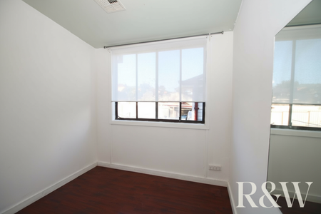 Location You'll Love, Home You'll Adore - Photo 2