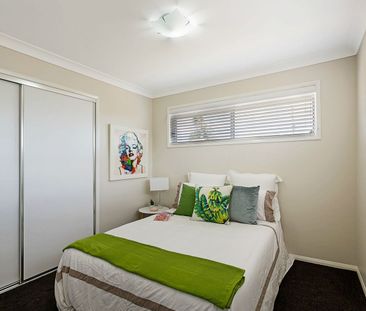 Stylish, Quality Finishes & Convenience - Photo 3