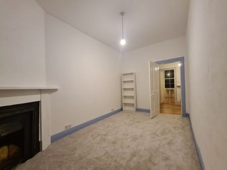 2 Bed Flat, Woodlands Road, G3 - Photo 3