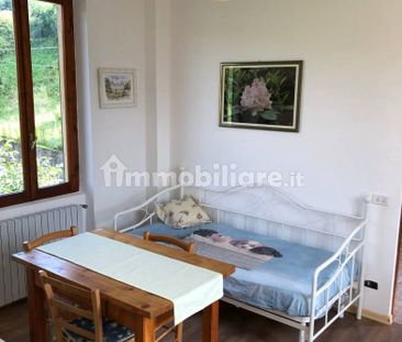 Bilocale via Fugino 7, Centro, Porto Valtravaglia - Photo 6