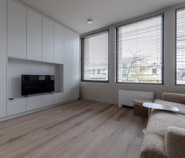 Te huur: Appartement Keizersgracht in Eindhoven - Foto 1