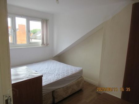 56 Palestine Street, Belfast, BT7 1QJ - Photo 2