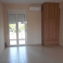 Studio/Γκαρσονιέρα για ενοικίαση - Τρίκαλα, - Photo 1