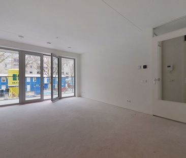 President Kennedylaan 100 E - Photo 3