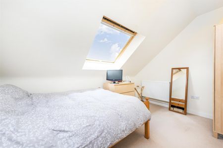 Flat To Let - Photo 3