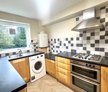 Beauchamp Place, OXFORD - Photo 6