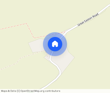 Priors Hall Farm, Lindsell - Photo 1