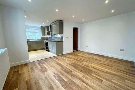 Wimborne, BH21 - Photo 3