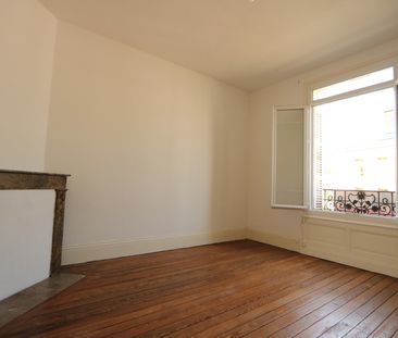 Location Appartement 2 pièces 42m² - Photo 3