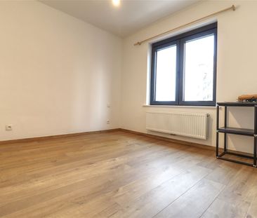 Appartement te KORTRIJK (8500) - Foto 4