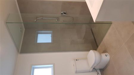 Move in ready before Christmas! - Photo 4