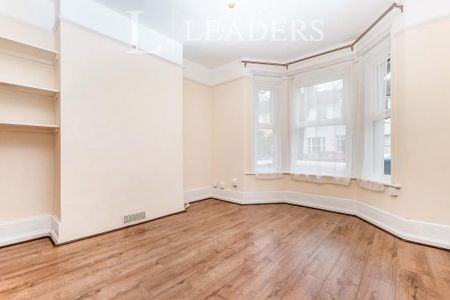 3 bedroom terraced house to rent - Photo 3