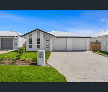 2/5 Charlotte Crescent, Caboolture, Qld 4510 - Photo 3