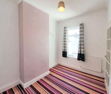 3 bed terraced house to rent in TS17 - Photo 1