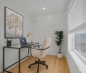 For Lease - 133 Durham Street Unit# D, Port Colborne, Ontario - Photo 2