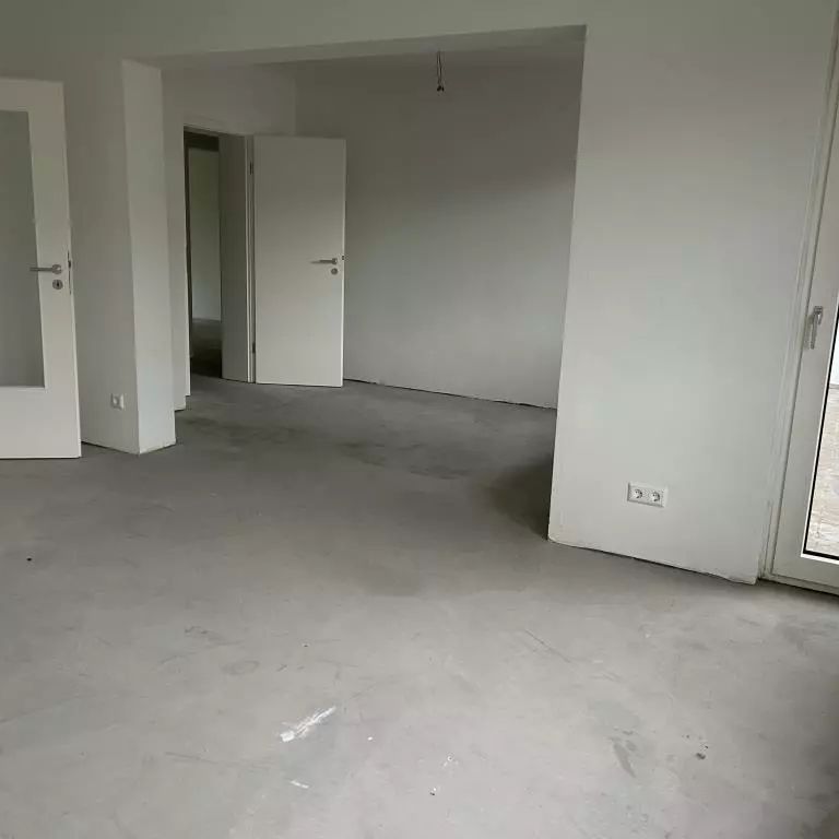 Hubertusstraße 8, 45699 Herten - Foto 1