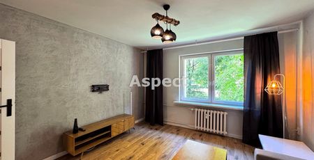 Centrum, Zabrze, - Zdjęcie 4