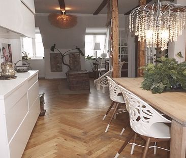 1054 København K - Peder Skrams Gade - Photo 4