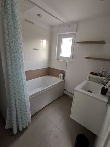 Maison 2 pièces à Escaudoeuvres - Photo 4