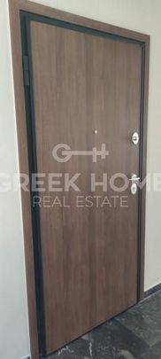 Διαμέρισμα για ενοικίαση Σταθμός Λαρίσης (Κολωνός - Κολοκυνθούς) - Photo 1