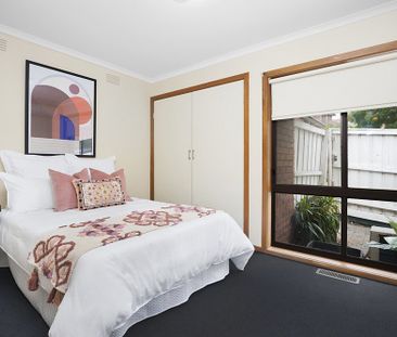 2/106 Brown Street, Heidelberg VIC 3084 - Photo 5