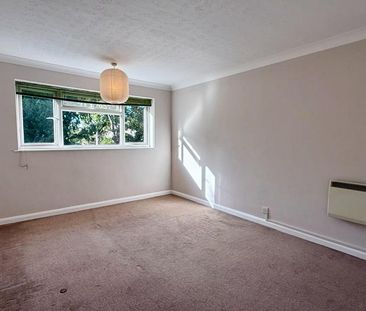 2 bedroom maisonette to rent - Photo 1