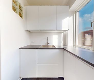 56m² Lejlighed | Vanløse - Foto 1