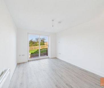2 bedroom terraced bungalow to rent - Photo 1